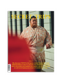 Secret Trips Magazine vol.2