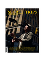 Secret Trips Magazine vol.4