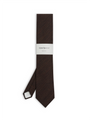 Tie Fairview Rust