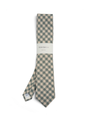 Tie Fletcher Green