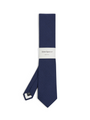 Tie Harland Navy