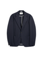 Westbury Jacket Bedwell Navy
