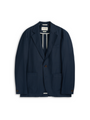 Westbury Jacket Eastman Navy