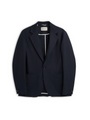 Westbury Jacket Miro Navy