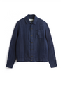 Witley Jacket Arnold Navy
