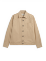 Witley Jacket Ashdown Beige