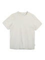 Heavy T-Shirt Tavistock Oatmeal