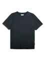 Heavy T-Shirt Tavistock Black