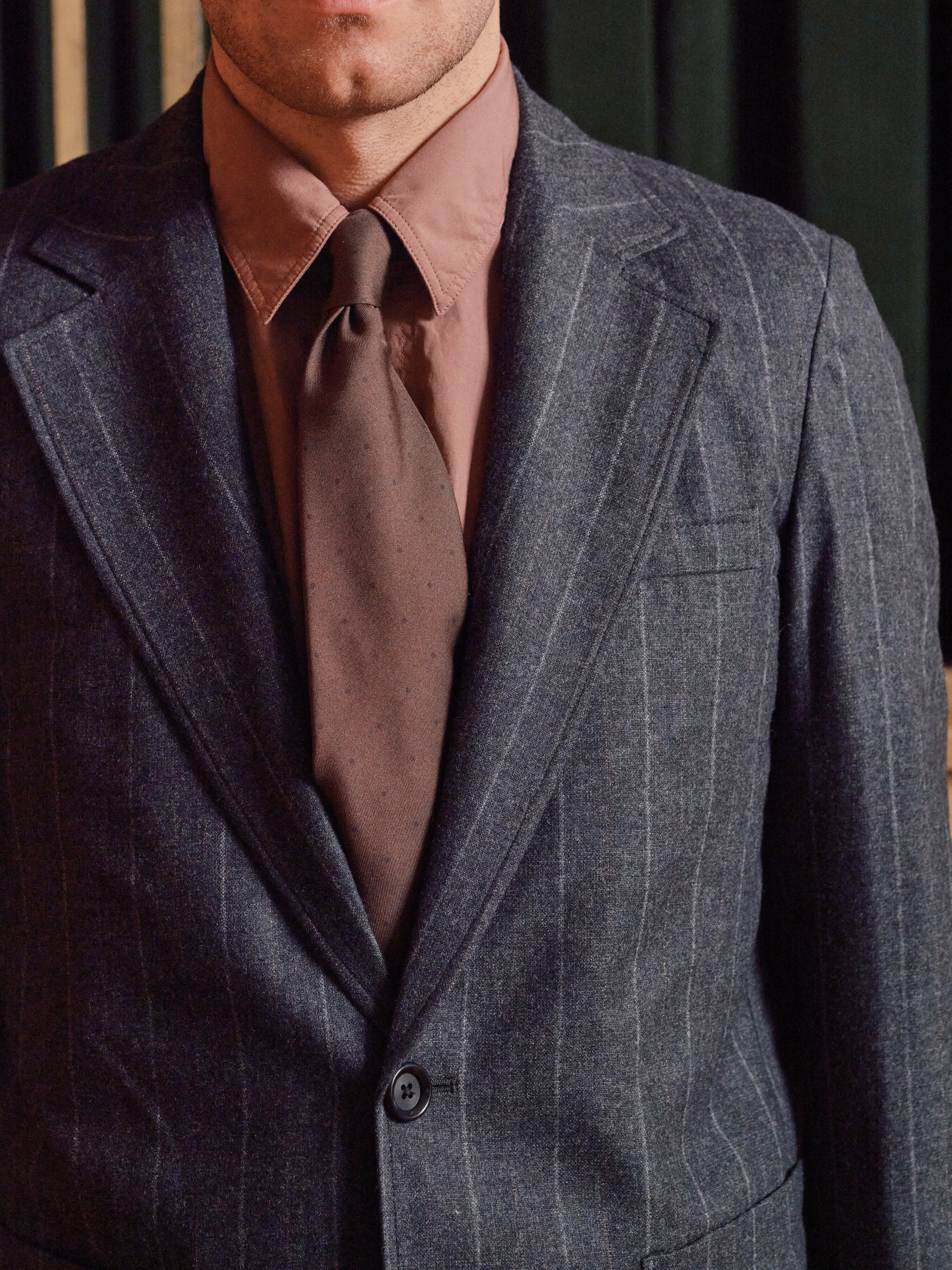 Suits