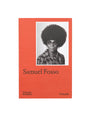 Samuel Fosso (Photofile) - Christine Barthe