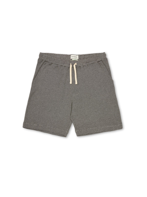 Men's Shorts Menswear