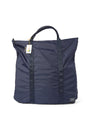 Porter-Yoshida & Co Flex 2-Way Tote Bag Navy