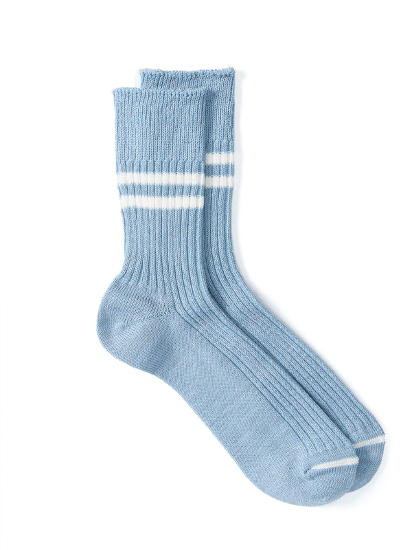 Men's Socks & Accessories