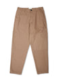 Judo Trousers Ellbridge Taupe