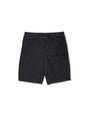 Judo Shorts Ellbridge Black