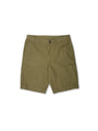 Judo Shorts Ellbridge Green (Old Style)