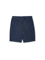 Judo Shorts Ellbridge Navy