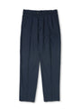Claremont Trousers Causton Navy