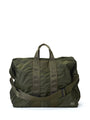 Porter-Yoshida & Co 2-way Flex Duffle Bag Olive