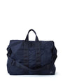 Porter-Yoshida & Co 2-way Flex Duffle Bag Navy